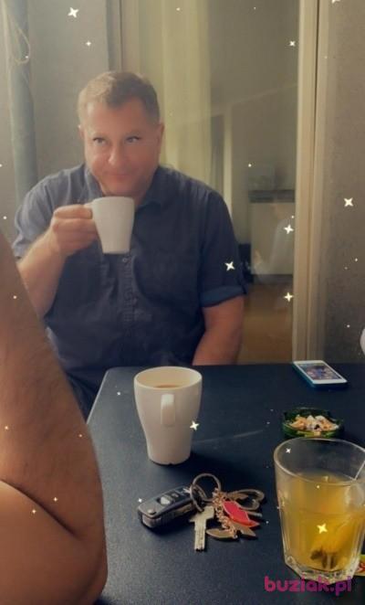 Galluks1, Male, 48, Rawicz, Polska, Photo: 2