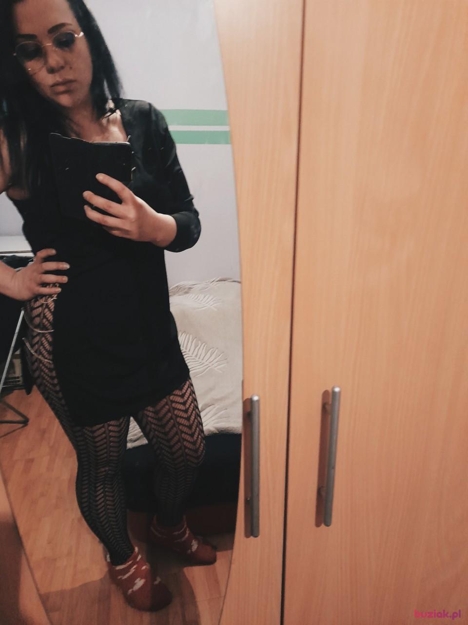 Iwona, Kobieta, 38, Wuppertal, Niemcy, Zdjęcie: 15