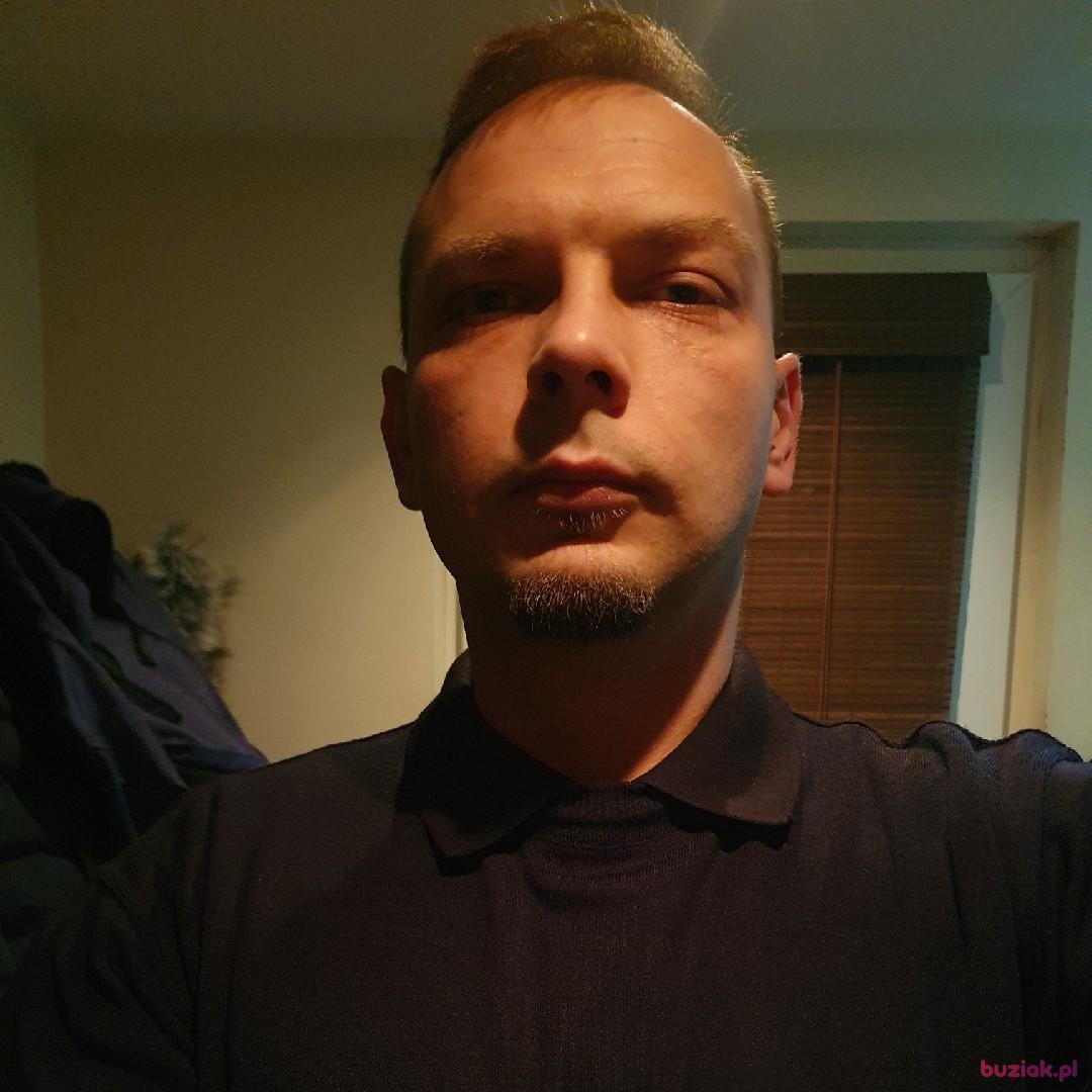 Daniel, Male, 38, Wisbech, Wielka Brytania, Photo: 2