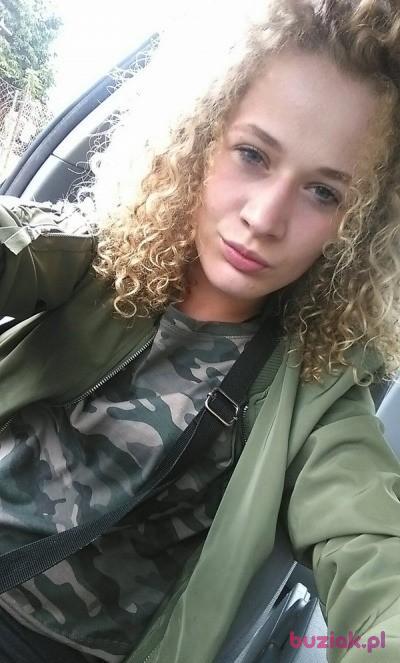 Patrycja, Kobieta, 29, Holandia, Zdjęcie: 3