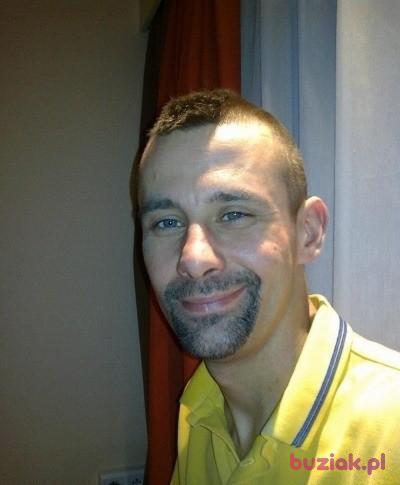 Tomasz, Male, 45, Sulejówek, Polska, Photo: 5