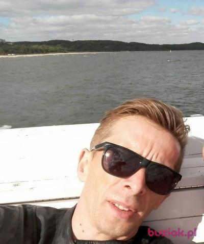 Krzysztof, Mężczyzna, 51, Katowice, Polska, Zdjęcie: 2