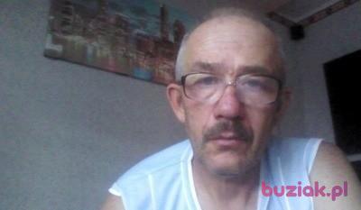 marek, Mężczyzna, 64, Zduńska Wola, Polska, Zdjęcie: 5