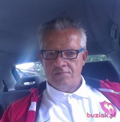 dariusz szmit, Male, 62, Sosnowiec, Polska, Photo: 5