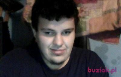 marcin, Mężczyzna, 40, Zakopane, Polska, Zdjęcie: 3