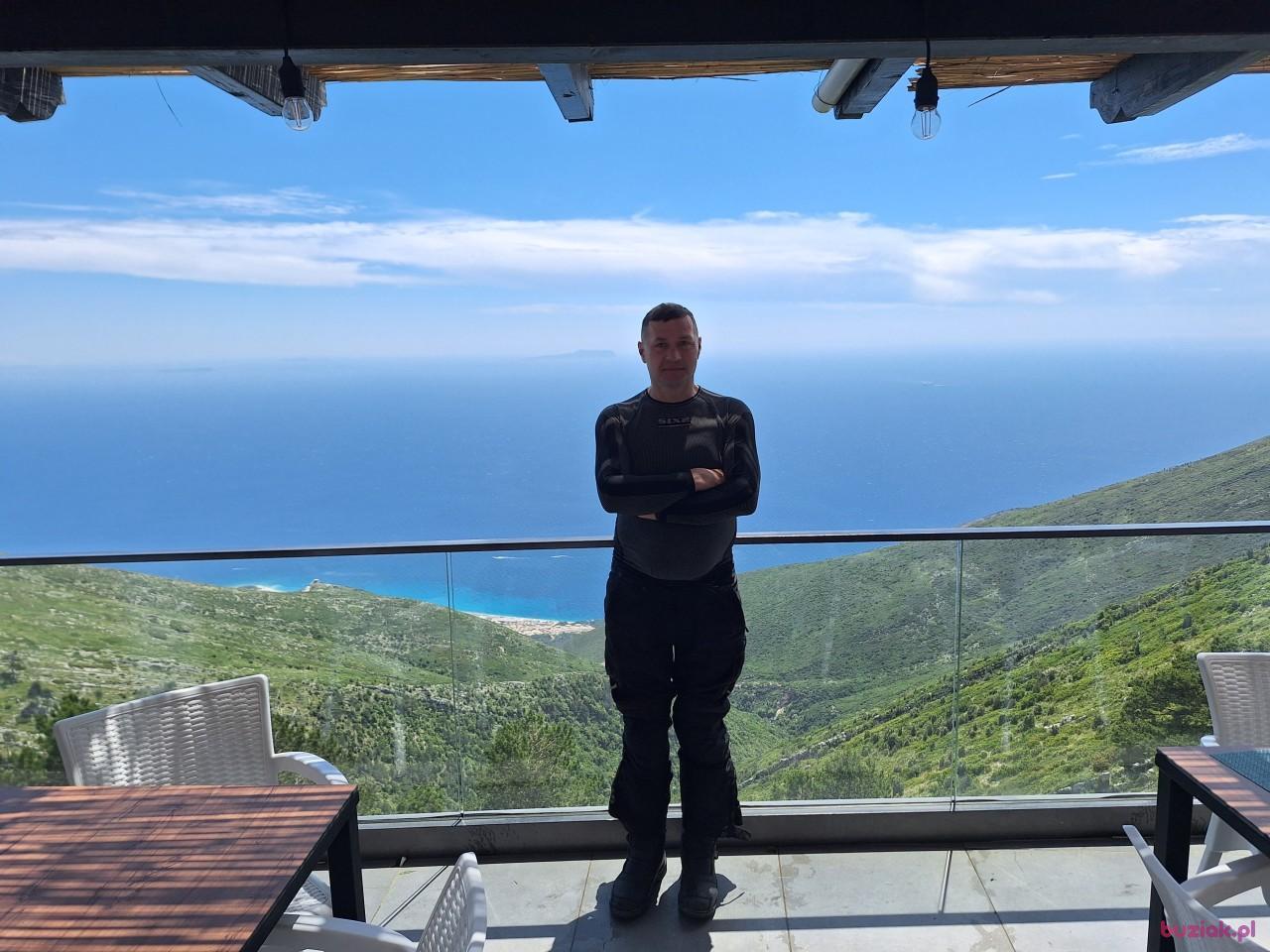 TIMO, Male, 54, Kępno, Polska, Photo: 2