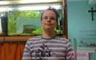 Prometeusz, Male, 38, Mikołów, Polska, Photo: 2