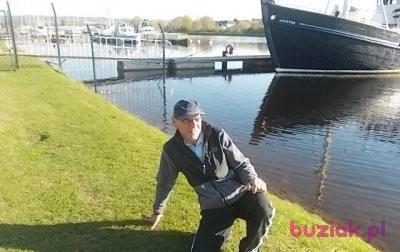 Jozef, Male, 62, Inverness, Wielka Brytania, Photo: 2