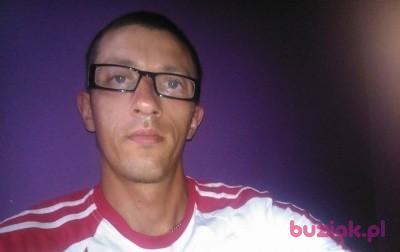MARCIN, Male, 44, Wejherowo, Polska, Photo: 1