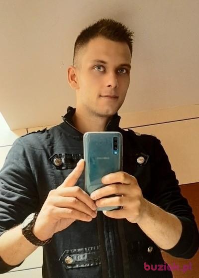 Damian , Male, 31, Kędzierzyn-Koźle, Polska, Photo: 4