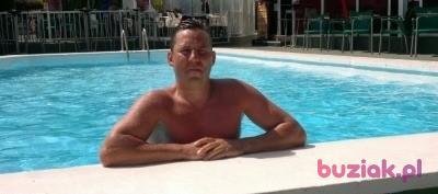 Slawek, Mężczyzna, 49, Katowice, Polska, Zdjęcie: 6