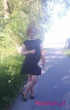 Edyta, Kobieta, 31, Kraków, Polska, Zdjęcie: 12