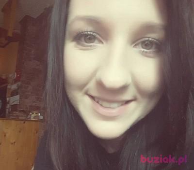 Agata, Female, 33, Częstochowa, Polska, Photo: 3