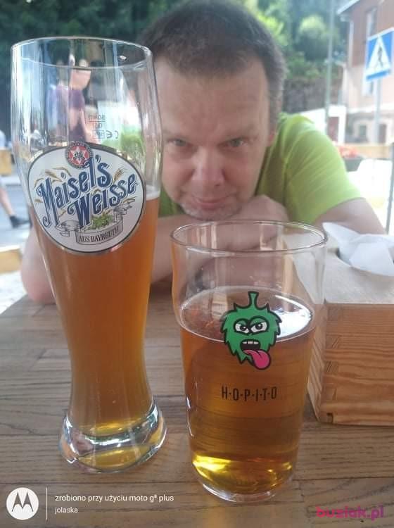 Mariusz, Mężczyzna, 50, Łódź, Polska, Zdjęcie: 2
