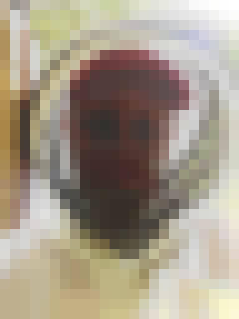 Mac, Male, 51, Westminster, Wielka Brytania, Photo: 6