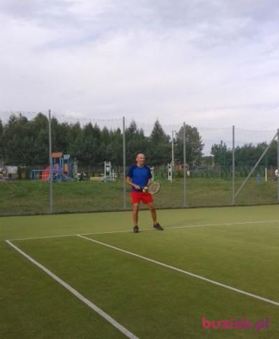 Andrzej, Male, 51, Częstochowa, Polska, Photo: 2