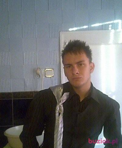 Rafał, Mężczyzna, 40, Legionowo, Polska, Zdjęcie: 4