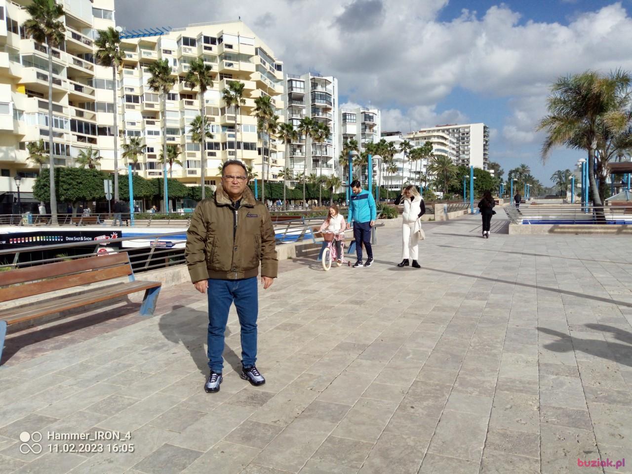 Piotr, Male, 52, Warszawa, Polska, Photo: 2