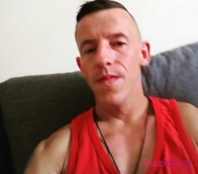 tomek, Male, 45, Doncaster, Wielka Brytania, Photo: 9