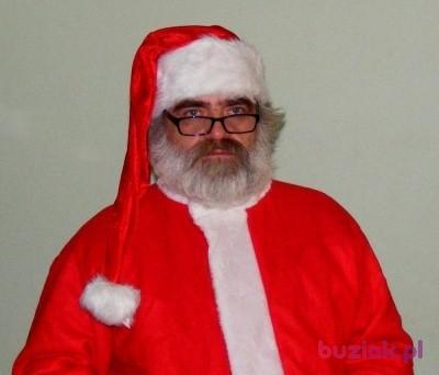 Irek, Mężczyzna, 63, Skierniewice, Polska, Zdjęcie: 3