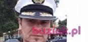 grzegorz, Male, 60, Westminster, Wielka Brytania, Photo: 1