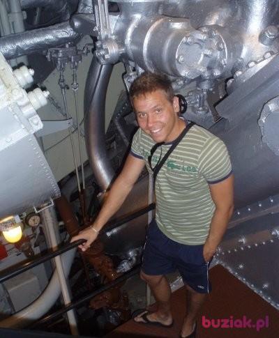 szewa10, Male, 34, Zabrze, Polska, Photo: 3