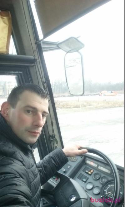 krk1986, Mężczyzna, 39, Polska, Zdjęcie: 13