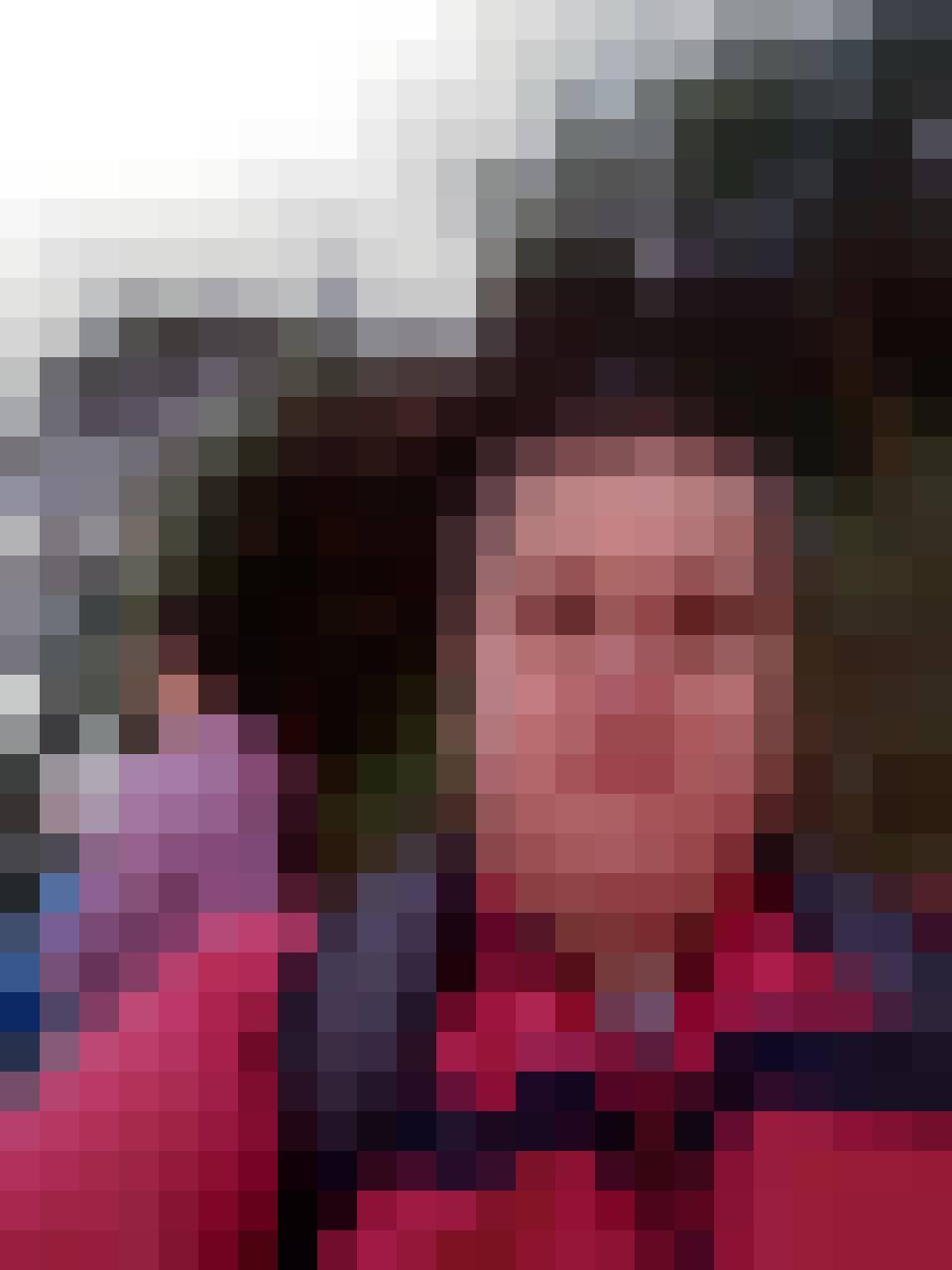 Pio, Mężczyzna, 34, Koniecpol, Polska, Zdjęcie: 3