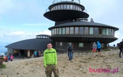 MARCIN , Male, 38, Zgorzelec, Polska, Photo: 5