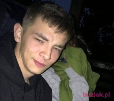 łukasz, Male, 27, Wielka Brytania, Photo: 2