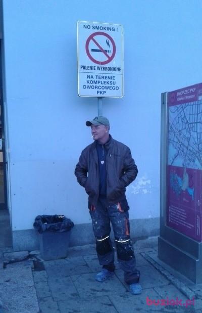 okon42, Male, 50, Malbork, Polska, Photo: 3