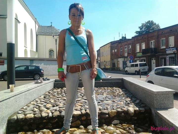 Agnieszka, Female, 42, Częstochowa, Polska, Photo: 3