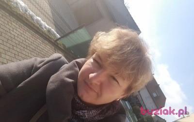 Aleksandra, Female, 48, Piekary Śląskie, Polska, Photo: 4