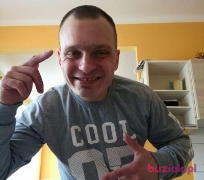 Marcin, Male, 43, Gdynia, Polska, Photo: 1