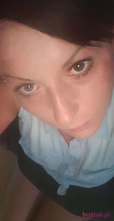 Agnieszka, Kobieta, 40, Niemcy, Zdjęcie: 2