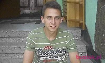 Marek, Mężczyzna, 32, Rybnik, Polska, Zdjęcie: 3