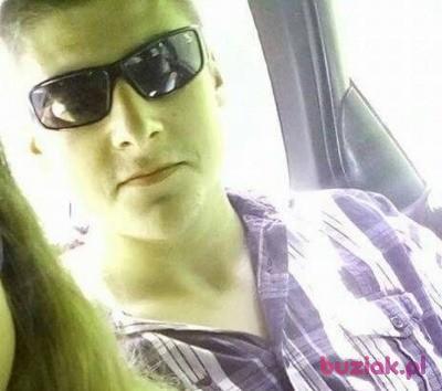 Adam, Mężczyzna, 30, Polska, Zdjęcie: 3