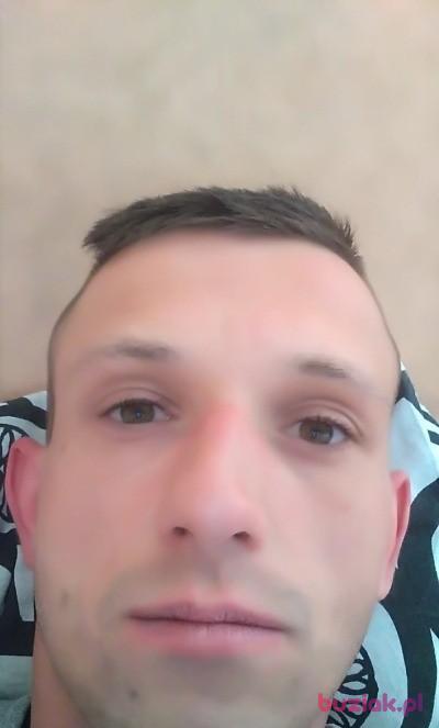 Krzysztof, Male, 35, Siedlce, Polska, Photo: 4