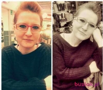 sinka69, Female, 44, Chorzów, Polska, Photo: 4