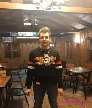 Rafał, Male, 32, Ciechocinek, Polska, Photo: 2