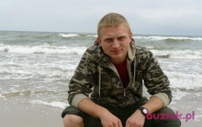 Mateusz, Male, 40, Warszawa, Polska, Photo: 2