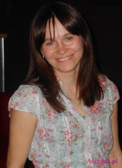 Alicja, Kobieta, 48, Zielona Góra, Polska, Zdjęcie: 3