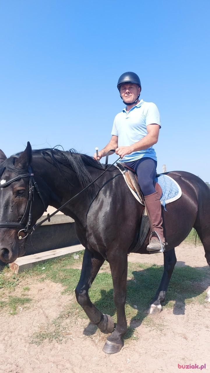 Marek, Male, 58, Góra, Polska, Photo: 7