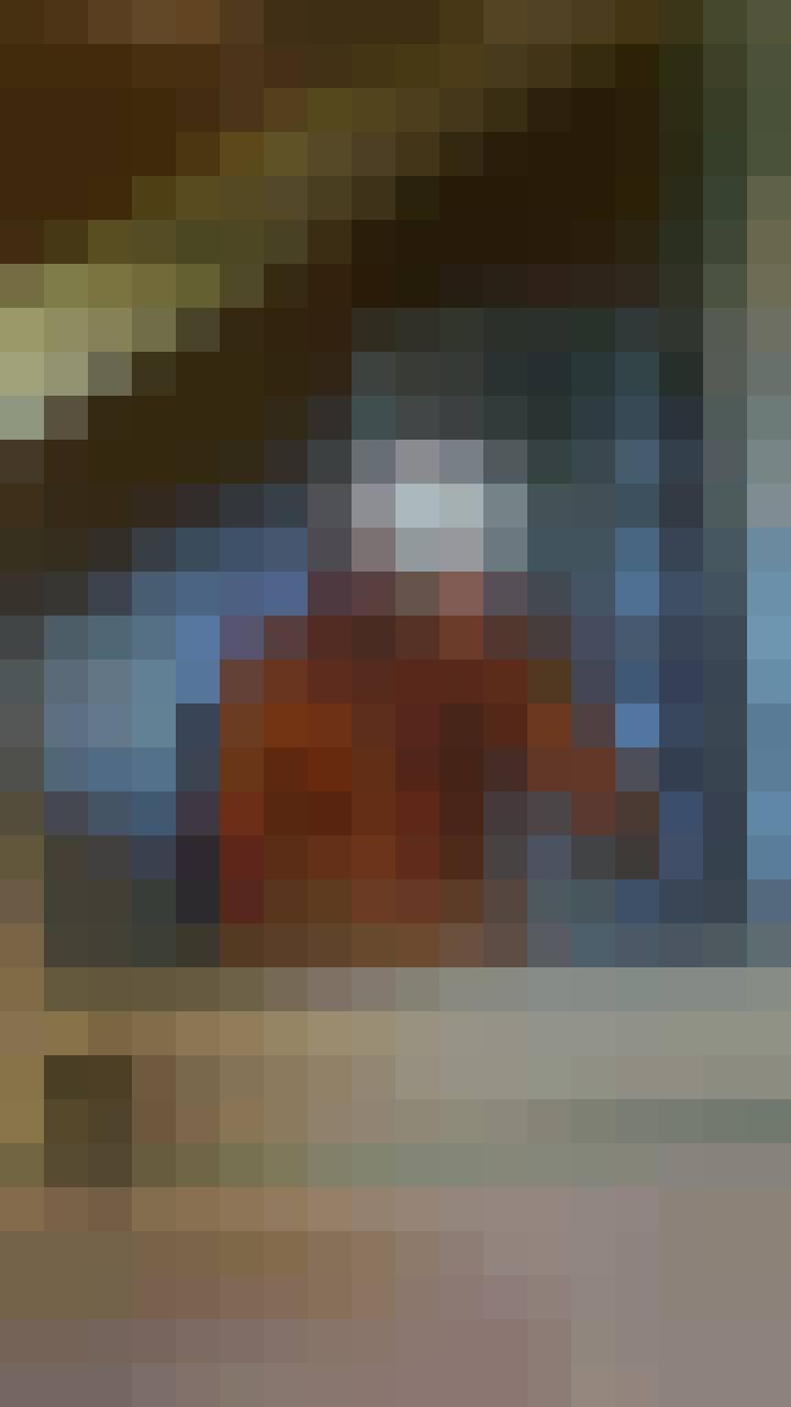 Bartek, Male, 21, Niemcy, Photo: 2