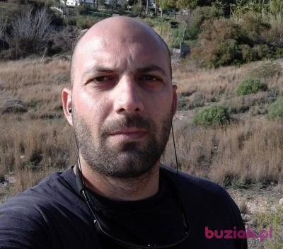 Levent, Male, 43, Turcja, Photo: 2
