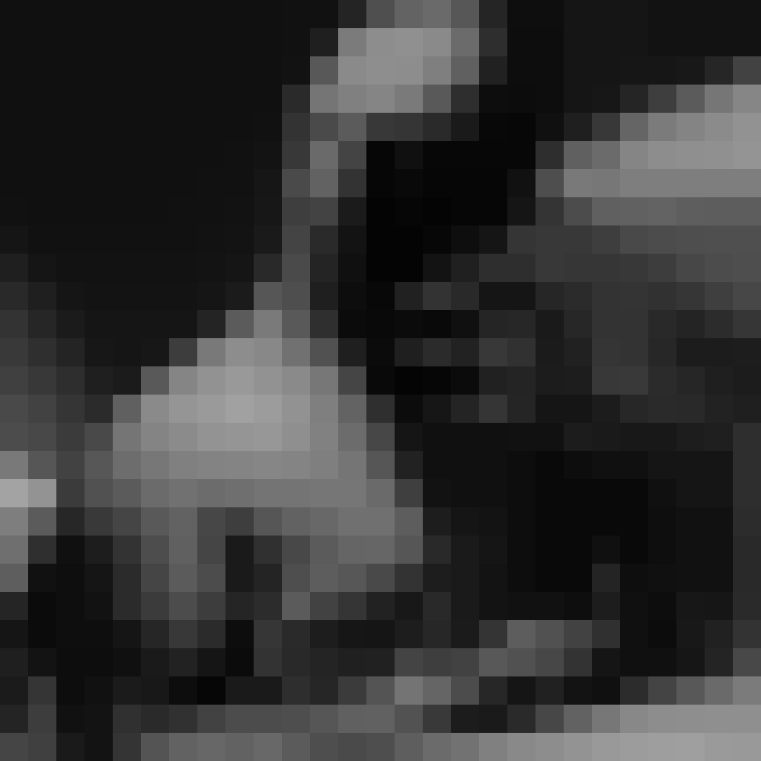 Kamil, Male, 29, Niemcy, Photo: 4