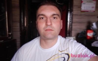 Łukasz, Male, 40, Skarżysko-Kamienna, Polska, Photo: 2