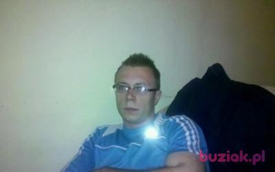 kamil, Mężczyzna, 39, Jaworzno, Polska, Zdjęcie: 2