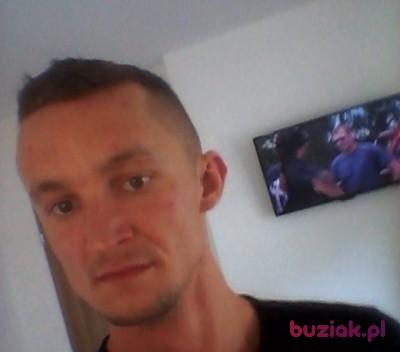 Daniel, Male, 34, Niemcy, Photo: 1
