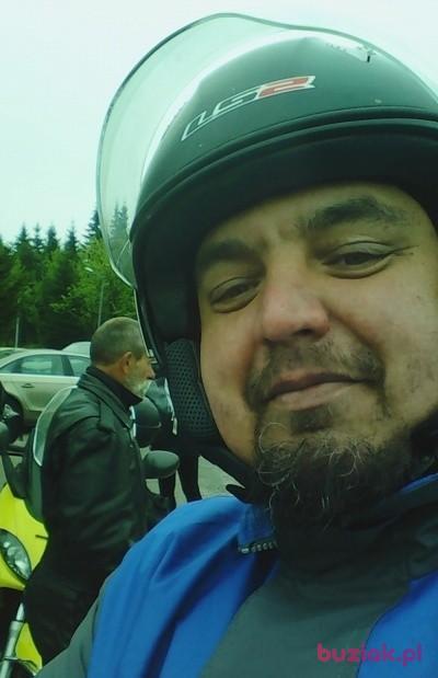 Damian, Male, 50, Nowa Ruda, Polska, Photo: 3